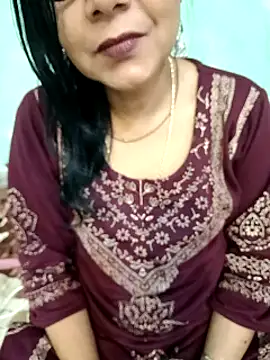 Saroj-Shah online show from 1, 3, 2025