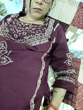 Saroj-Shah online show from 1, 3, 2025