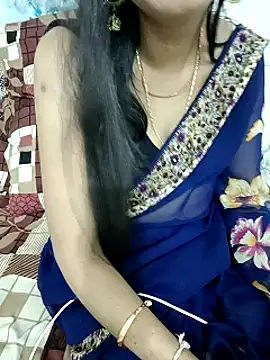 Saroj-Shah online show from 2, 3, 2025