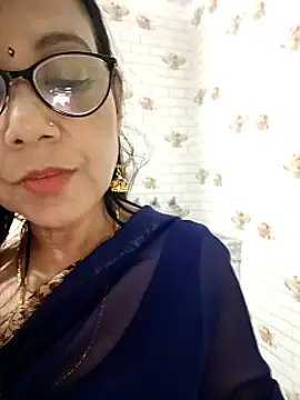 Saroj-Shah online show from 2, 3, 2025