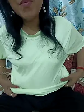 Saroj-Shah online show from 3, 3, 2025