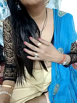 Saroj-Shah online show from 5, 3, 2025