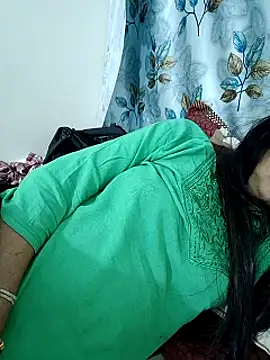 Saroj-Shah online show from 5, 3, 2025