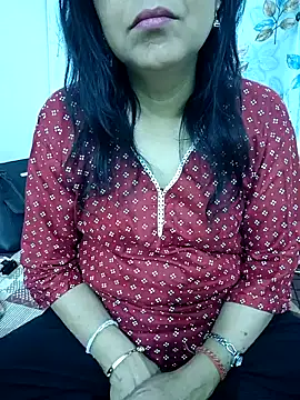 Saroj-Shah online show from 15, 3, 2025
