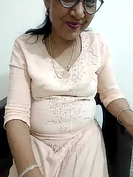 Saroj-Shah online show from 19, 3, 2025