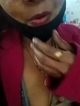 Saroj-Shah online show from 7, 1, 2026