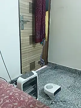 Saroj-Shah online show from 13, 1, 2026