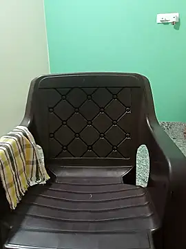 Saroj-Shah online show from 14, 1, 2026