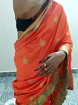 Saroj-Shah online show from 21, 2, 2026