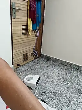 Saroj-Shah online show from 21, 2, 2026