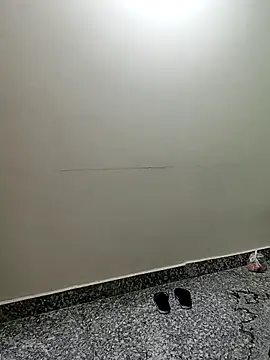 Saroj-Shah online show from 28, 3, 2026