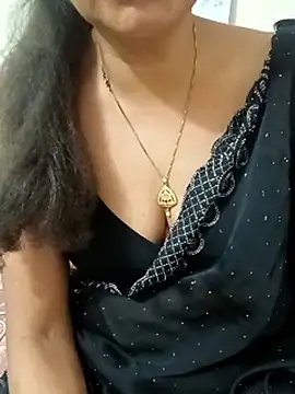 Saroj-Shah online show from 31, 3, 2026