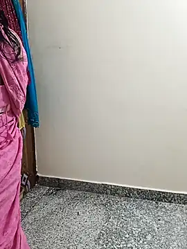 Saroj-Shah online show from 1, 4, 2026