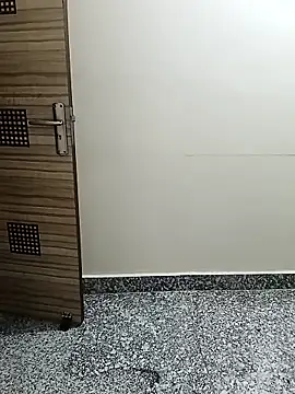 Saroj-Shah online show from 5, 4, 2026