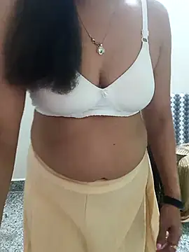 Saroj-Shah online show from 10, 4, 2026