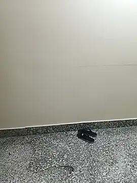 Saroj-Shah online show from 14, 4, 2026