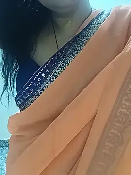 Saroj-Shah online show from 24, 5, 2026