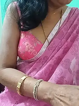 Snapshot of Saroj-Shah chatting on 3, 7, 2026 Saroj-Shah online show from 3, 7, 2026