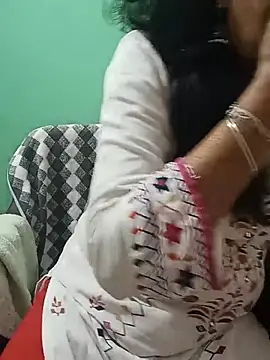 Snapshot of Saroj-Shah chatting on 28, 7, 2026 Saroj-Shah online show from 28, 7, 2026