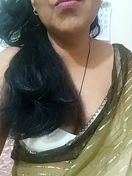 Snapshot of Saroj-Shah chatting on 3, 8, 2026 Saroj-Shah online show from 3, 8, 2026