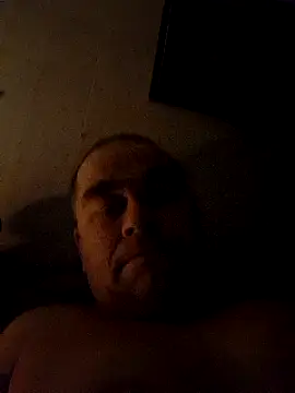 anderssonskuk online show from 15, 12, 2024