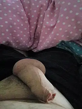 anderssonskuk online show from 20, 12, 2024