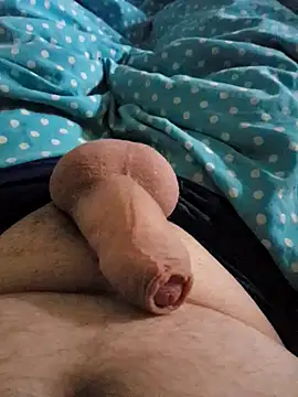 anderssonskuk online show from 30, 12, 2024