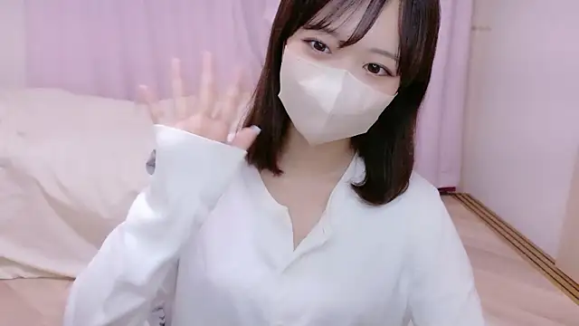 HANApipi online show from 2, 10, 2025