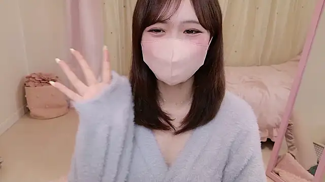 HANApipi online show from 2, 4, 2026