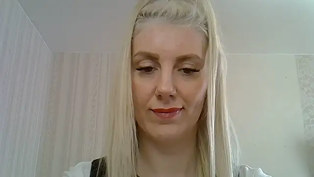 Pabonya91 online show from 7, 3, 2025