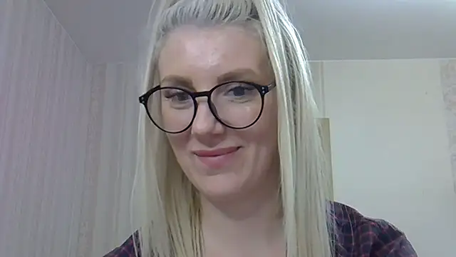 Pabonya91 online show from 12, 3, 2025