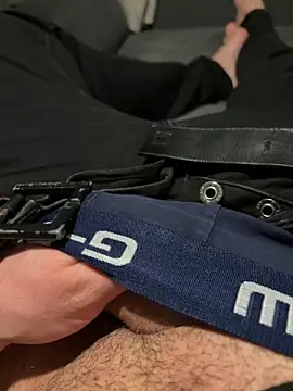 mrniceguy198 online show from 24, 2, 2026