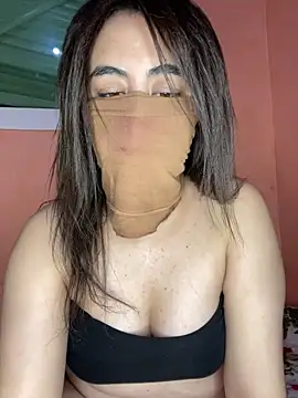 Lalou online show from 7, 4, 2026