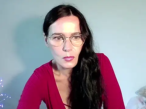 ButterflyJill online show from 10, 9, 2025