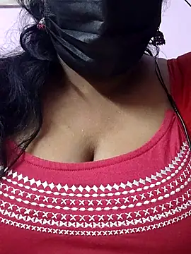 mallu-sumi online show from 19, 12, 2025