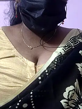 Snapshot of mallu-sumi chatting on 18, 1, 2026 mallu-sumi online show from 18, 1, 2026