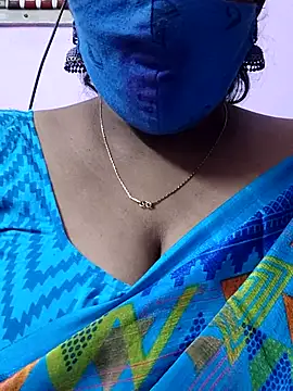 Snapshot of mallu-sumi chatting on 1, 2, 2026 mallu-sumi online show from 1, 2, 2026