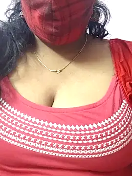 Snapshot of mallu-sumi chatting on 2, 2, 2026 mallu-sumi online show from 2, 2, 2026