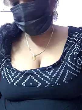 Snapshot of mallu-sumi chatting on 8, 2, 2026 mallu-sumi online show from 8, 2, 2026