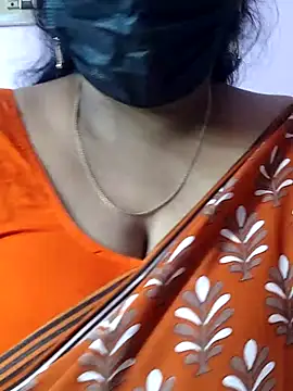 Snapshot of mallu-sumi chatting on 17, 2, 2026 mallu-sumi online show from 17, 2, 2026