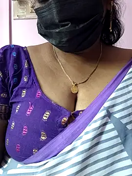 Snapshot of mallu-sumi chatting on 18, 2, 2026 mallu-sumi online show from 18, 2, 2026