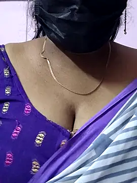 Snapshot of mallu-sumi chatting on 18, 2, 2026 mallu-sumi online show from 18, 2, 2026