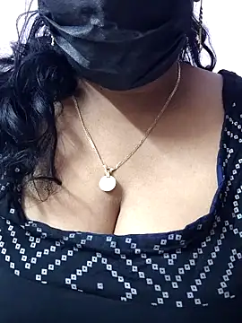 Snapshot of mallu-sumi chatting on 19, 2, 2026 mallu-sumi online show from 19, 2, 2026