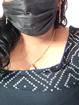 Snapshot of mallu-sumi chatting on 20, 2, 2026 mallu-sumi online show from 20, 2, 2026