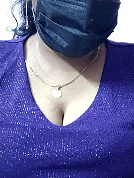 Snapshot of mallu-sumi chatting on 20, 2, 2026 mallu-sumi online show from 20, 2, 2026