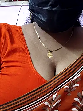 Snapshot of mallu-sumi chatting on 22, 2, 2026 mallu-sumi online show from 22, 2, 2026