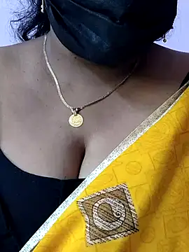 Snapshot of mallu-sumi chatting on 23, 2, 2026 mallu-sumi online show from 23, 2, 2026