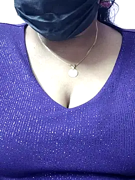 Snapshot of mallu-sumi chatting on 23, 2, 2026 mallu-sumi online show from 23, 2, 2026