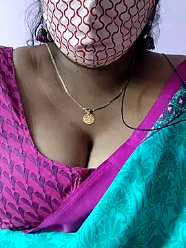 Snapshot of mallu-sumi chatting on 25, 2, 2026 mallu-sumi online show from 25, 2, 2026