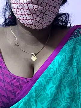 Snapshot of mallu-sumi chatting on 25, 2, 2026 mallu-sumi online show from 25, 2, 2026